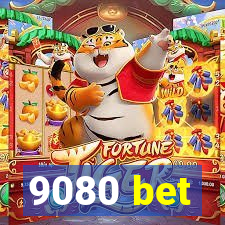 9080 bet